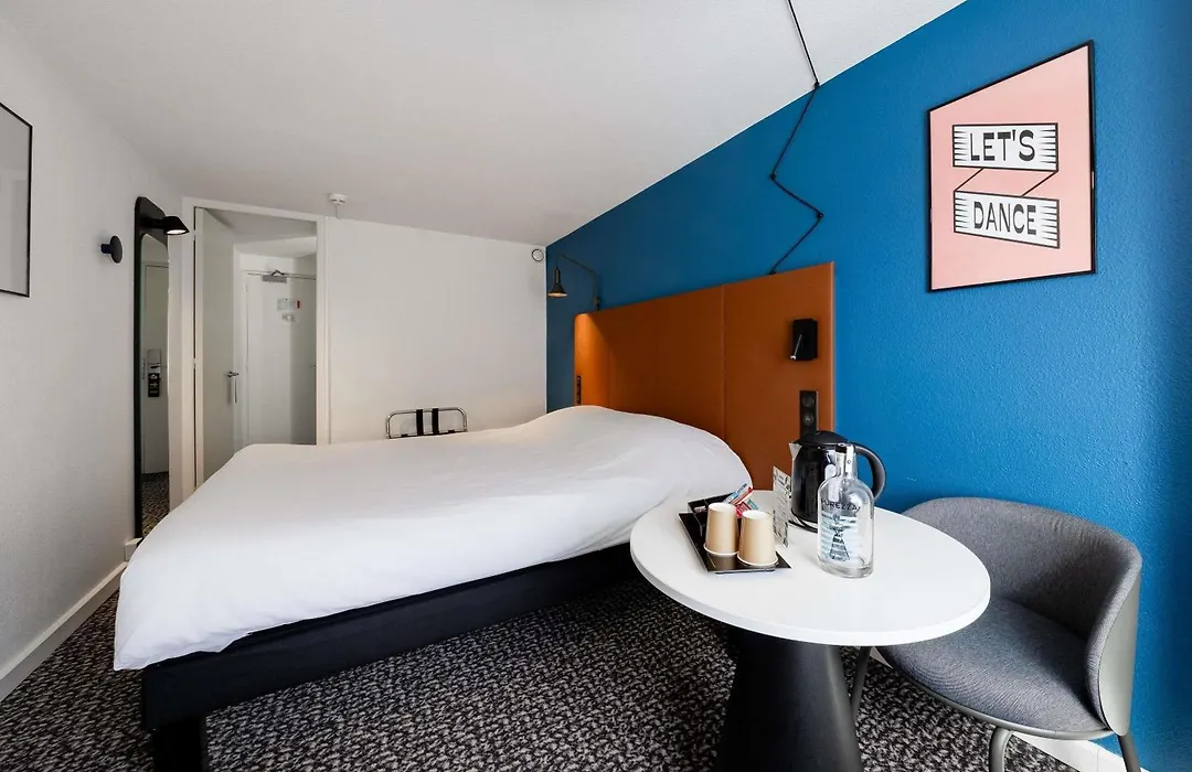 Ibis Bordeaux Centre Meriadeck-1